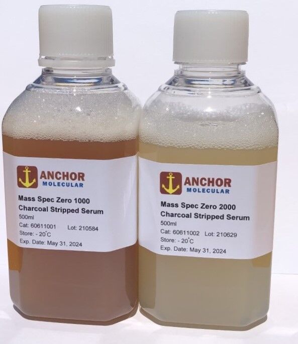 mass-spec-zero mass-spec-zero